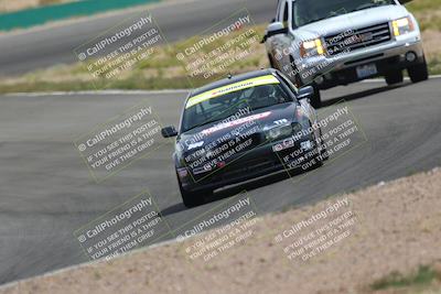 media/May-03-2025-Lucky Dog Racing (Sat) [[206de64b9d]]/Turn 2 (1020am-1120am)/